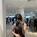 Lucy Hmar - Facebook