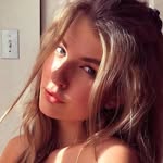 Allison smith - @lacy_michaels7 - Instagram