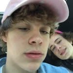 lacie + michael - @stardustmgc - Instagram