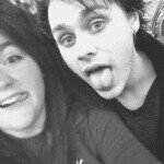 Lacy & Michael - @macy.is.real - Instagram