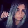 Lacy - @lacymichael31 - TikTok