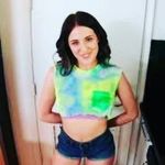 Lacy michael - @lacymichael21 - Instagram