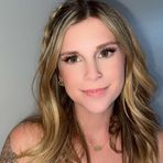 Lacy Michael - Facebook