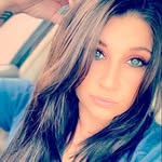 Lacy Michael - @lmichael31 - Instagram