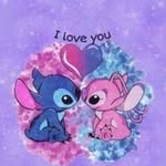 Lacy Michael - @txladybug1978 - Instagram