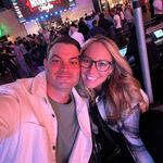 Lacy Michael - @yankeesgirl00 - Instagram