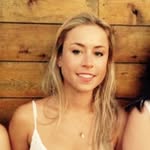 Lacy Michaels - @lacy_michaels_ - Instagram