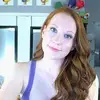 lacy Michaels - @lacymichaels - TikTok