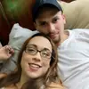 Lacy&Michael504 - @lacy_michael504 - TikTok