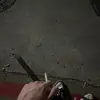 Michael Lacy - @michael.lacy - TikTok