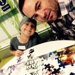 Michael Lacy - @lacy.michael - Instagram
