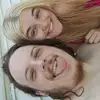 michaellacy43 lee - @michaellacy43 - TikTok