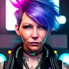 A JUNKIE'S DIARY    2SOBRIETY - @lacy.miles.jd2s - TikTok