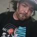 Cameron Lacy-Miles - Facebook