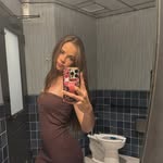 Lacie Grace Miles - @lacie_miles16 - Instagram