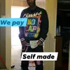 Lacy Miles318 - @23milesmiles - TikTok