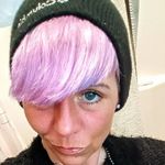 Lacy Miles - @lacy_mf_renea - Instagram