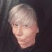 Lacy Miles - Facebook