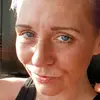 lacy miles - @lacymiles.fenr2r - TikTok