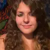 Lacy miles - @grey59lacyy - TikTok