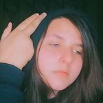 Lacys backup - @lacy_miles_57 - Instagram