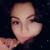 LacySmiles - @cruelladicrazy - TikTok