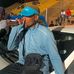 Mi Les - Facebook