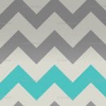 Lacy - @lacy_mills6554321 - Instagram