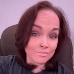 Lacy Mills - @ageauxgirl - Instagram