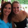 Lacy Mills - @lmills2 - TikTok