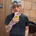 Lacy Mills - Facebook