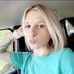 Lacy Mills - Facebook