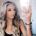 Lacy Mills - Facebook