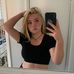Lacy Mills - Facebook