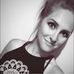 Lacy Mills - Facebook