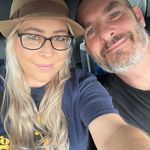 Lacy Mills - @sw_mrsmills_1979 - Instagram