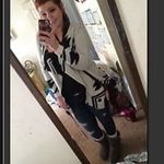 Lacy Mills - @country_girl_awesome - Instagram