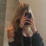 Lacy mills - @m_lacy.08 - Instagram