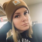 Lacy Mills - @lacykaymills - Instagram