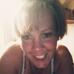 Lacy Mills - @lacy.mills.9 - Instagram
