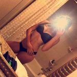 Lacy Mills - @lacymills13413 - Instagram