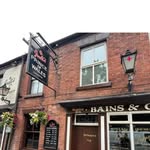 Lacy Mills - Prince of Wales - @the_prince_of_wales_congleton - Instagram