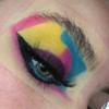 Lacy mills - @makeupandart.by_mills - TikTok