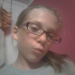 LacyMills - @lacymills - Instagram