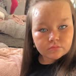 Lacy.mills - @lacy.mills23 - Instagram