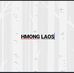 Hmong Laos - Facebook
