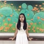 Lacy - @lacyminkneverland - Instagram