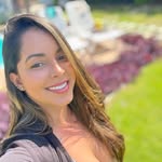 Layza Minely - @layza.minely - Instagram