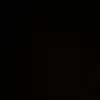 lacedlmisery - @lacedlmisery - TikTok