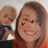 Lacey - @laceymisery - TikTok